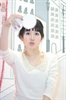 Thumnail / 2 / 23 / 64